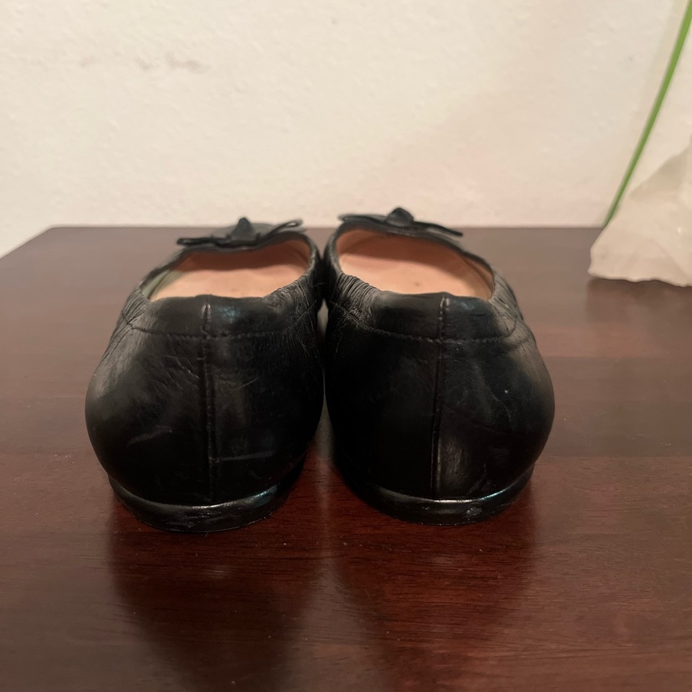 Prada Flats! - image 2